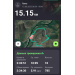  Hochgeladen am 12.06.2025 00:00:00Ештокина Екатерина 