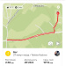  Hochgeladen am 12.06.2025 00:00:00Козлова Татьяна 