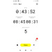  Hochgeladen am 12.06.2025 00:00:00МЕРЗЛИКИНА ЕКАТЕРИНА 