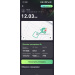  Hochgeladen am 12.06.2025 00:00:00Фадеева Екатерина 