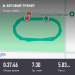  Hochgeladen am 12.06.2025 00:00:00Свирская Елена 