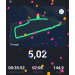 Hochgeladen am 12.06.2025 00:00:00Хоткина Ирина 