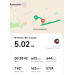  Hochgeladen am 12.06.2025 00:00:00Кудряшова Наталья 