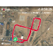  Hochgeladen am 12.06.2025 00:00:00Мамаев Артур 