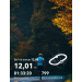  Hochgeladen am 12.06.2025 00:00:00Фахретдинова Гульнара 