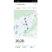  Hochgeladen am 12.06.2025 00:00:00Соловьева Елена 