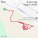  Hochgeladen am 12.06.2025 00:00:00Миненко Надежда 