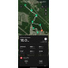  Hochgeladen am 12.06.2025 00:00:00Дыдыкина Анастасия 