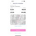  Hochgeladen am 12.06.2025 00:00:00Чаттаева Виолетта 