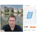  Hochgeladen am 12.06.2025 00:00:00Яковлев Сергей 