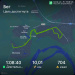  Hochgeladen am 12.06.2025 00:00:00Бурханов Эрик 