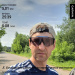  Hochgeladen am 12.06.2025 00:00:00Богатырев Дмитрий 