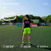  Hochgeladen am 12.06.2025 00:00:00Зимонина Марина 