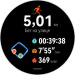  Hochgeladen am 12.06.2025 00:00:00Покровская Елена 
