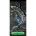  Hochgeladen am 12.06.2025 00:00:00Наумов Роман 