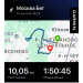  Hochgeladen am 12.06.2025 00:00:00Шестаковский Александр 