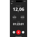  Hochgeladen am 12.06.2025 00:00:00Муратов Дмитрий 