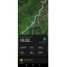  Hochgeladen am 12.06.2025 00:00:00Карачëв Артëм 