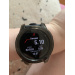  Hochgeladen am 12.06.2025 00:00:00Русин Иван 