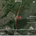  Hochgeladen am 12.06.2025 00:00:00Головачук Семён 