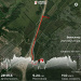  Hochgeladen am 12.06.2025 00:00:00Головачук Семён 