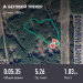  Hochgeladen am 12.06.2025 00:00:00Рязанцев Егор 