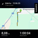  Hochgeladen am 12.06.2025 00:00:00Кашаева Оксана 