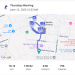  Hochgeladen am 12.06.2025 00:00:00Линник Дарья 