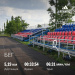  Hochgeladen am 12.06.2025 00:00:00Бербенцева Юлия 