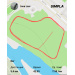  Hochgeladen am 12.06.2025 00:00:00Лаптева Инна 