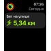  Hochgeladen am 12.06.2025 00:00:00Попова Людмила 