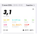  Загрузка от 12.06.2025 00:00:00 Михайлова Наталья 