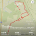  Hochgeladen am 12.06.2025 00:00:00Меркулова Светлана 