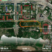  Hochgeladen am 12.06.2025 00:00:00Попов Олег 