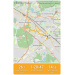  Hochgeladen am 12.06.2025 00:00:00Кос Ирина 