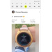  Hochgeladen am 12.06.2025 00:00:00Ярошевич Светлана 