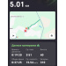  Hochgeladen am 12.06.2025 00:00:00Гайденко Любовь 