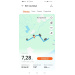  Hochgeladen am 13.06.2025 00:00:00Пучкова Елена 