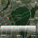  Hochgeladen am 13.06.2025 00:00:00Мурзина Ольга 