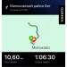  Hochgeladen am 13.06.2025 00:00:00Николаева Вера 