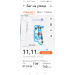  Hochgeladen am 13.06.2025 00:00:00Кочеводова Вера 