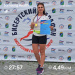  Hochgeladen am 12.06.2025 00:00:00Энгельман Лилия 