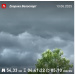  Hochgeladen am 13.06.2025 00:00:00Любовь Александровна 