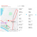  Hochgeladen am 13.06.2025 00:00:00Славина Ирина 