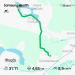  Загрузка от 13.06.2025 00:00:00 Позывайлова Мария 