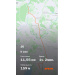  Hochgeladen am 13.06.2025 00:00:00Митрофанова Марина 
