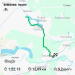  Hochgeladen am 13.06.2025 00:00:00Гиясов Фаррух 