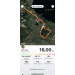  Hochgeladen am 13.06.2025 00:00:00Кисточкина Ярослава 