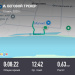  Hochgeladen am 13.06.2025 00:00:00Рыбокитова Татьяна 
