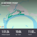  Hochgeladen am 13.06.2025 00:00:00Рыбокитова Татьяна 